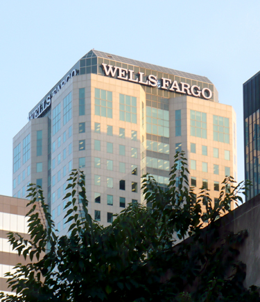 File:Wells Fargo Tower.jpg