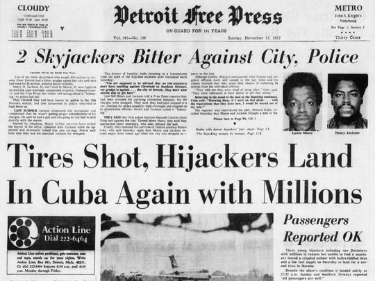 File:1972 Detroit Free Press.jpg