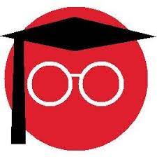 File:Little Professor red logo.jpg