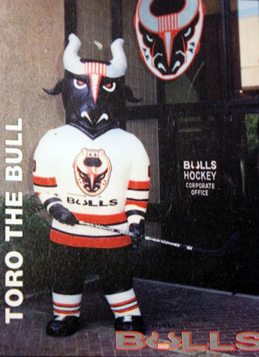 File:Toro the Bull card.jpg