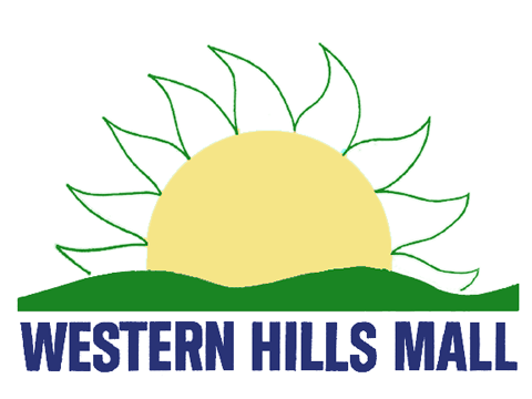 File:Western Hills Mall logo.png