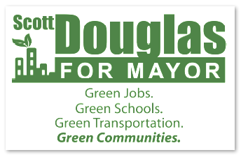 File:Scott Douglas for mayor sign.png