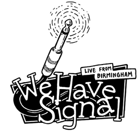 We Have Signal logo.png
