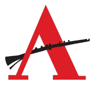 File:AJHOF logo.jpg
