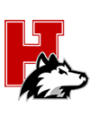 HTHS Logo.gif