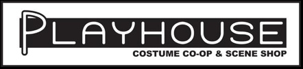 File:Playhouse logo.png