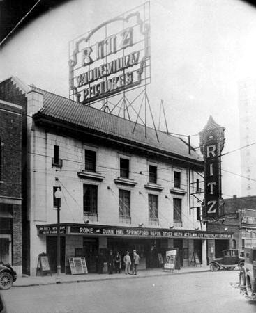 File:1927 Ritz Theatre.jpg