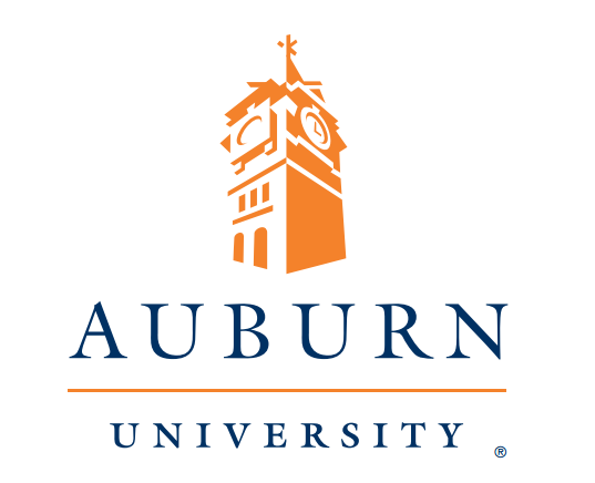 File:Auburn University logo.png