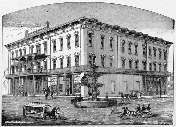 File:Florence Hotel 1886.png