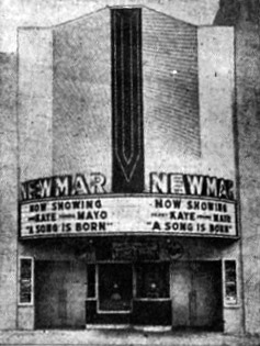 File:Newmar Theatre.jpg