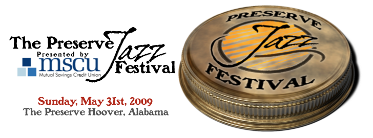 File:Preserve Jazz Festival logo.png