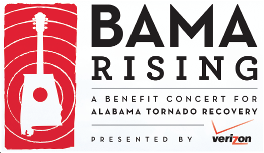 File:Bama Rising logo.png