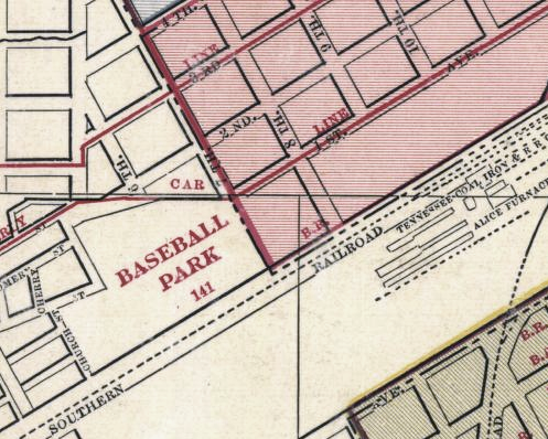 File:Slag Pile 1903 map.png