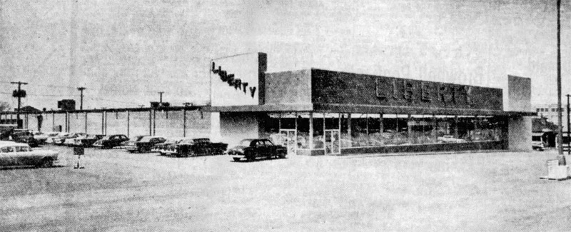 File:1957 Liberty Super Market.jpg