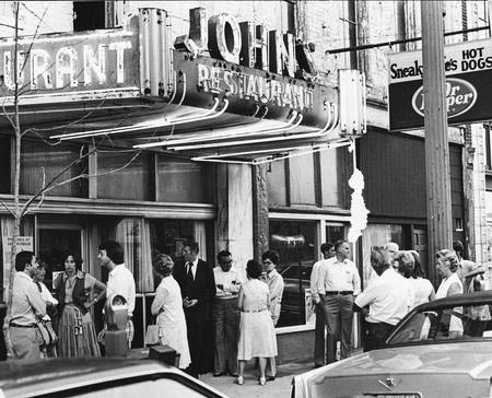 File:Johns restaurant 1970s.jpg