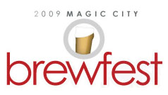 Magic City Brewfest logo.jpg