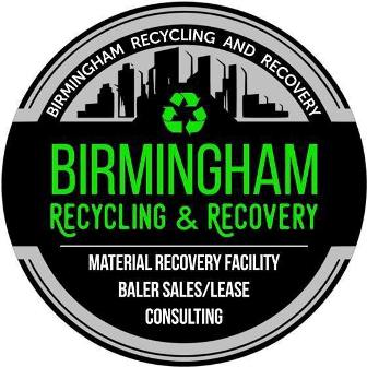 File:Birmingham Recycling and Recovery logo.jpg