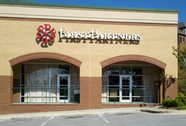 File:First Partners bank.jpg
