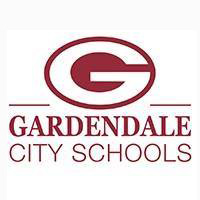 Gardendale City Schools logo.jpg