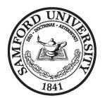 File:Samford University seal.jpg