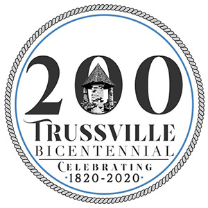 Trussville bicentennial logo 300px.jpg