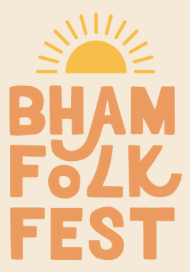 File:Bham Folk Fest logo.png