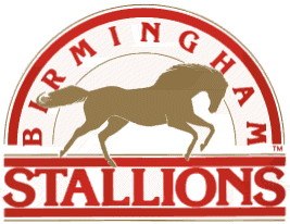 File:Birmingham Stallions logo.gif