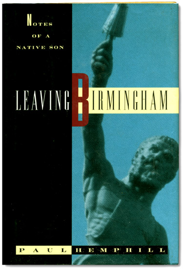 File:Leaving Birmingham cover.jpg