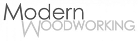 File:Modern Woodworking logo.jpg
