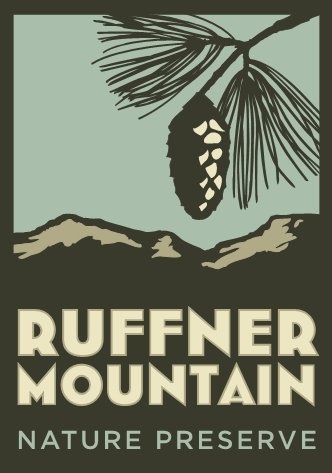 File:Ruffner Mtn Nature Preserve logo.jpg