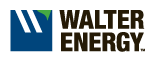 Walter Energy logo.png