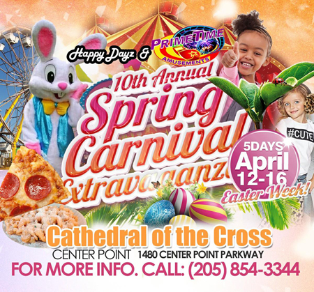 File:2017 Spring Carnival ad.jpg