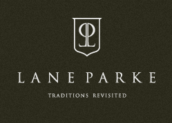 Lane Parke logo.PNG