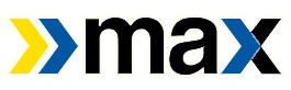 File:MAX logo.jpg