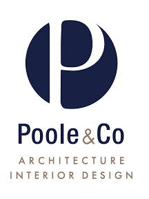 File:Poole & Co logo.png