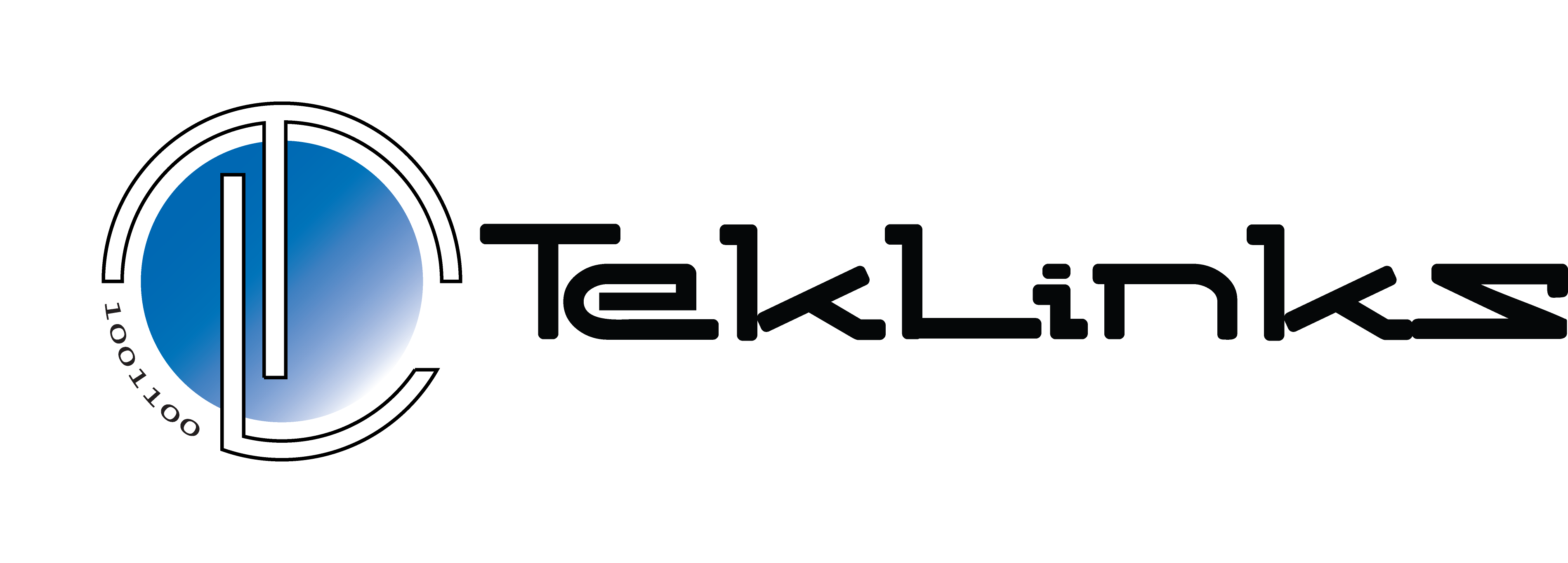 Teklinks Logo.png