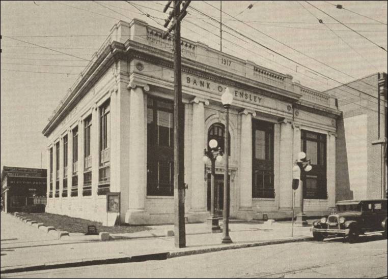 File:1917 Bank of Ensley.jpg