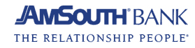 File:AmSouth Logo.jpg