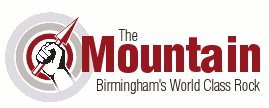 File:The Mountain logo.jpg