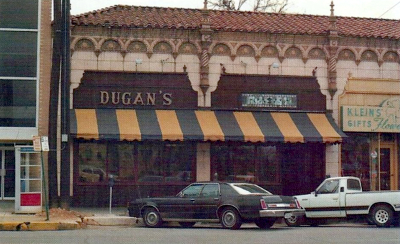 File:Dugan's 1980.jpg