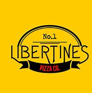 Libertines Pizza.jpg