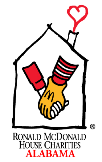 File:Ronald McDonald House logo.png