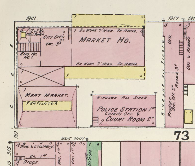 File:1891 Bham City Hall map.png