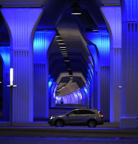 File:20-59 LED viaduct lighting.jpg