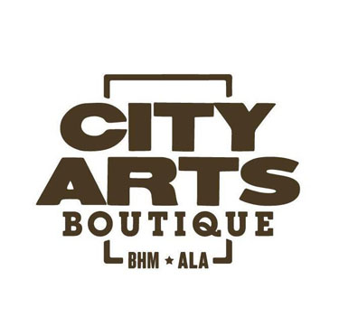 File:City Arts Boutique logo.jpg