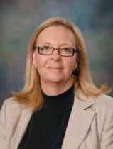 File:Mary Beth Blankenship.PNG