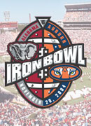 File:Iron Bowl logo 2004.jpg