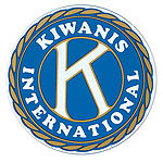 Kiwanis logo.jpg