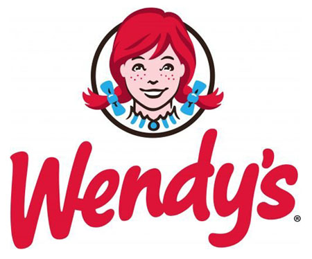File:2013 Wendy's logo.jpg