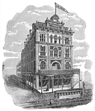 File:1904 Colonial Hotel ad.jpg